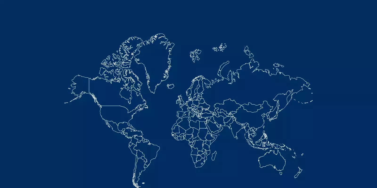 地图-背景图