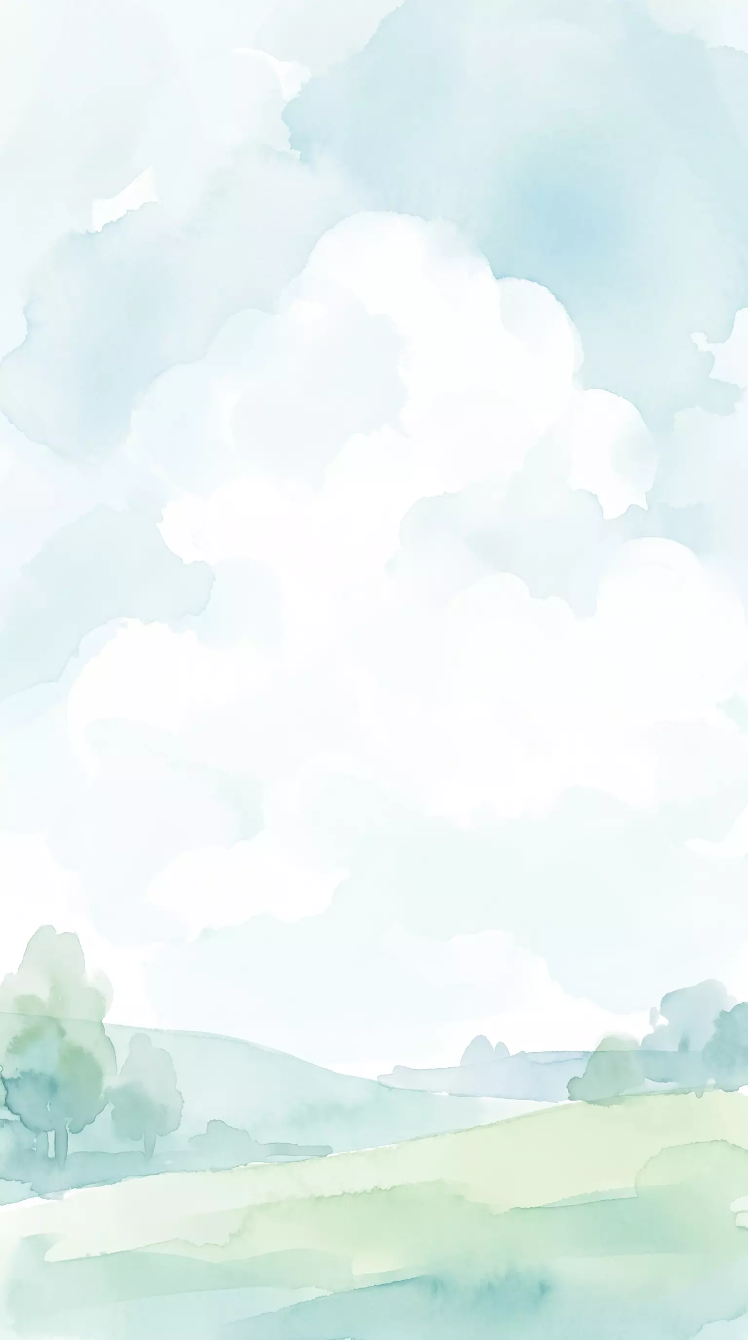 背景图1