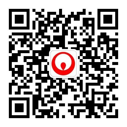 huaibei WECHAT