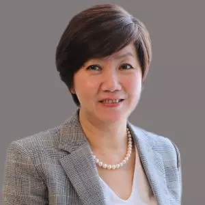 顾总照片