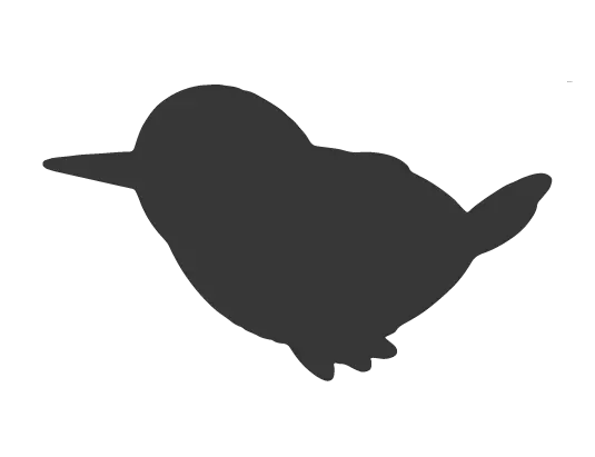 jet