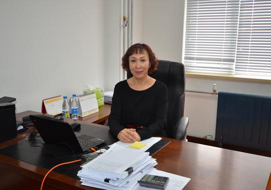 CAI_Ling-Tianjin_Hejia_GM Veolia, 威立雅