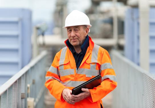 Seafield_Scotland_Industrial_Shots_HiRes Veolia, 威立雅