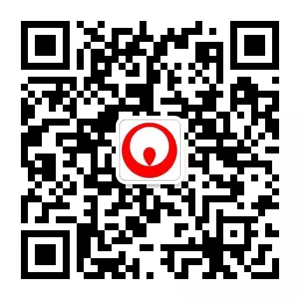 huaibei HW
