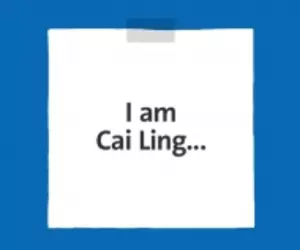 CAILING-EN Thumbnail