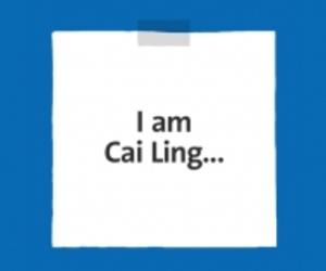 CAILING-EN Thumbnail