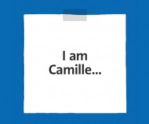 CAMILLE-EN Thumbnail