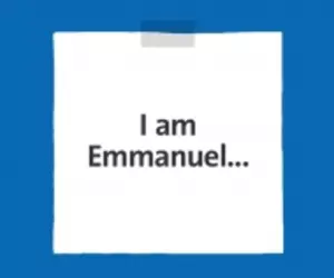 EMMANUEL-EN Thumbnail