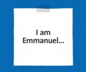 EMMANUEL-EN Thumbnail
