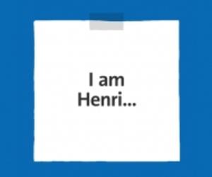 HENRI-EN Thumbnail