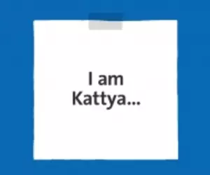 KATTYA-EN Thumbnail