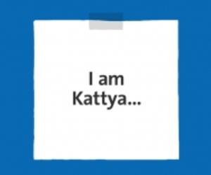 KATTYA-EN Thumbnail