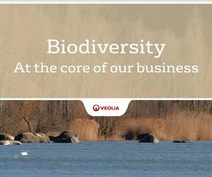 Biodiversity Thumbnail