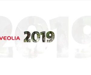 2018 Highlights