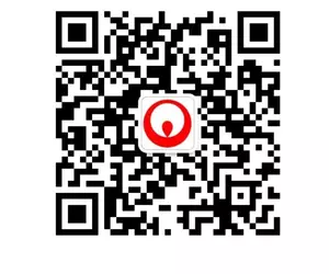 huaibei WECHAT