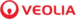 Veolia China