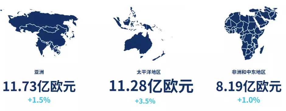 2026上半年年轮播图2