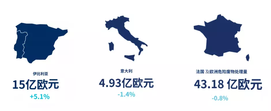2026上半年年轮播图4