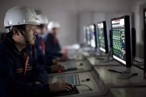 municipalites-chine-harbin-pilotage