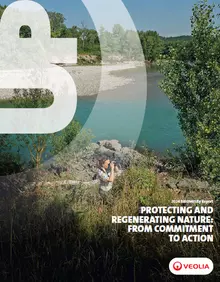biodiversity-report-veolia-081925