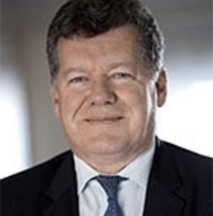 Jean-Marie-Lambert Veolia, Jean-Marie-Lambert
