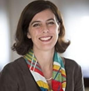 samantha-bowles Samantha Bowles, Veolia